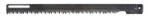 DeWALT DT2975