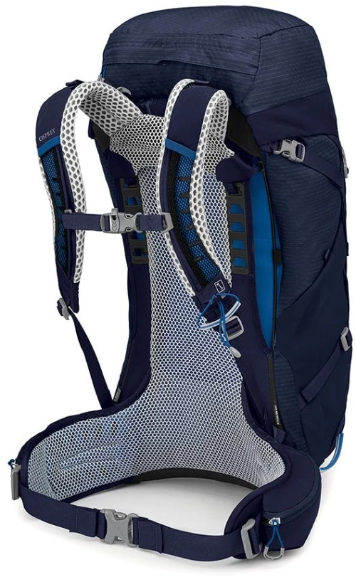 Osprey Stratos 44 44 L