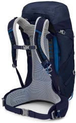 Osprey Stratos 44 44 L