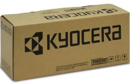 KYOCERA Toner TK-8365Y TK-8365 1T02YPANL0 Original Yellow