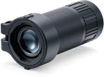 Pulsar 3x20 B Monocular