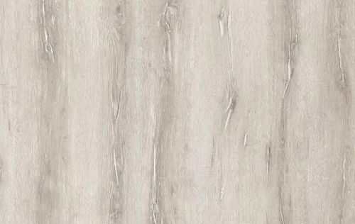 Πάτωμα laminate KANYON OAK PRK201 - laminate 8 mm AC 4 (Χωρίς αρμό) |