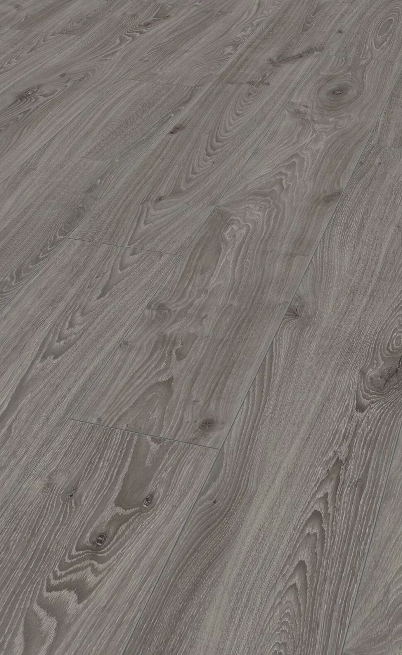 Πάτωμα laminate SWISS KRONO - VILLA M1206 (12 mm - AC 5/33) |