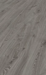 Πάτωμα laminate SWISS KRONO - VILLA M1206 (12 mm - AC 5/33) |