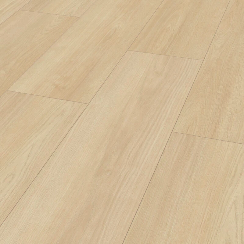 Πάτωμα laminate SWISS KRONO - SUPERIOR ADVANCED PLUS - D90152 |
