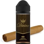 Divino Cigar SNV 30ml/120ml - 30ml