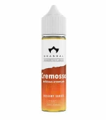Scandal Flavors Cremosso 20ml/60ml