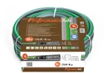 ΛΑΣΤΙΧΟ ΠΟΤΙΣΜΑΤΟΣ METASTEEL 5/8'' 25m