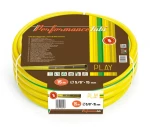 ΛΑΣΤΙΧΟ ΠΟΤΙΣΜΑΤΟΣ PLAY 1/2'' 50m