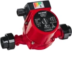 RAIDER Αντλία Κυκλοφορίας 75W 52L/min 4m 110°C RD-CWP81 070181