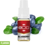 Άρωμα Blueberry 10ml - 10ml