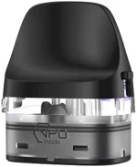 Geekvape JR Pod Cartridge 5ml