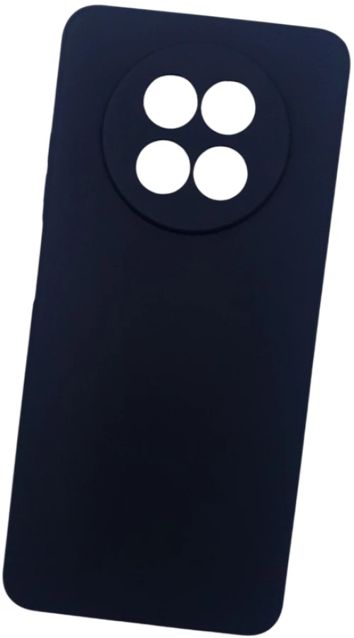 Naxius Case Black 1.8mm RealMe 12x 5G Naxius