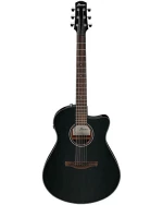 Ibanez AAM340CE-RUB
