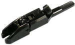 Ibanez 2ED2C2B2 Tremolo Saddle