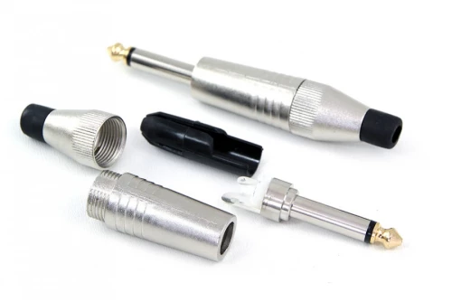 Invotone J200