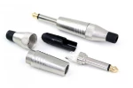 Invotone J200