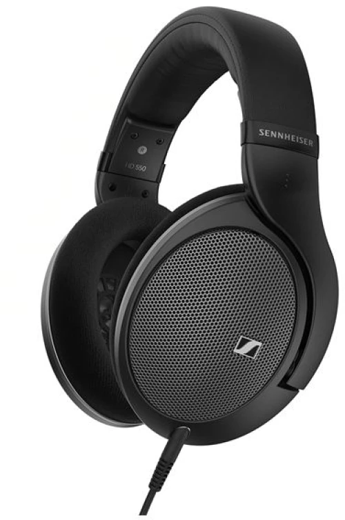 SENNHEISER HD-550 Ακουστικά