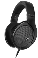 SENNHEISER HD-550 Ακουστικά