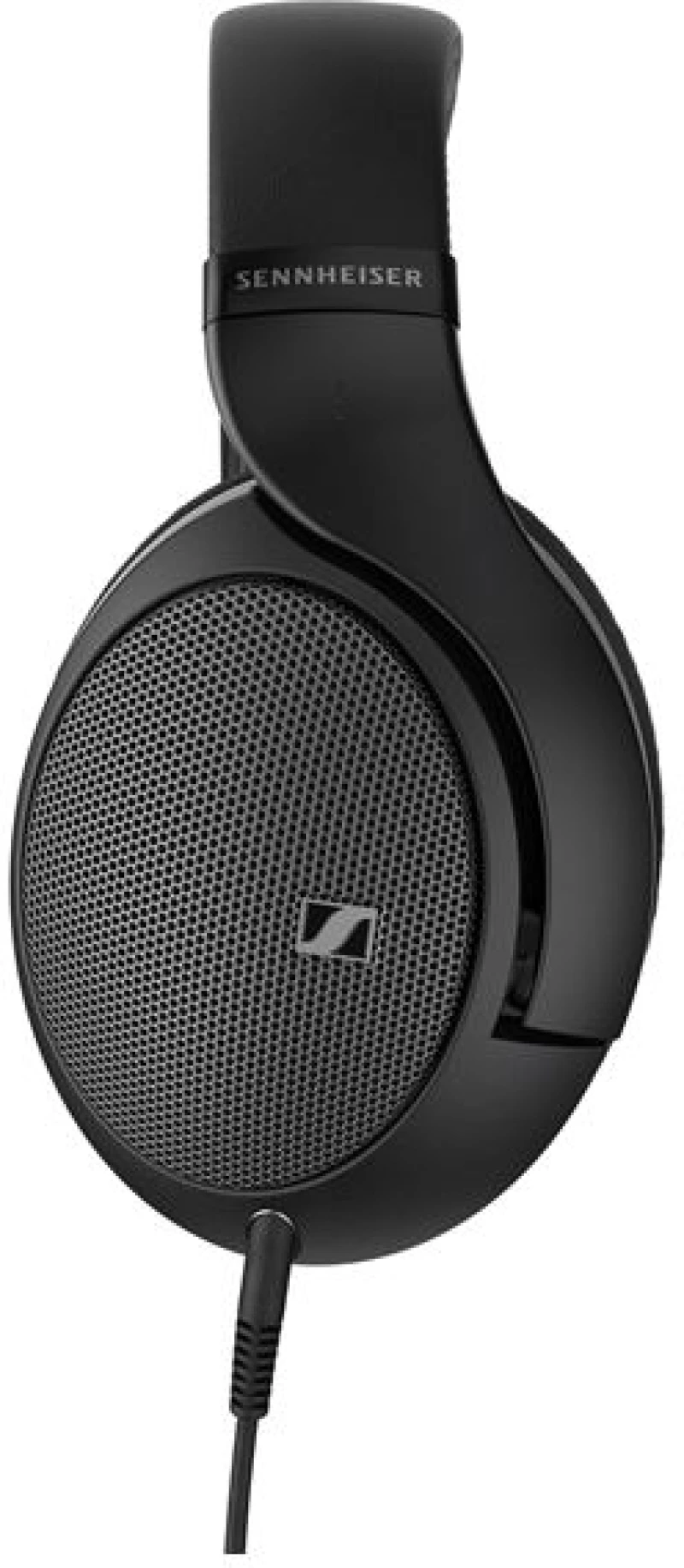 SENNHEISER HD-550 Ακουστικά
