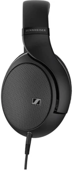 SENNHEISER HD-550 Ακουστικά