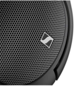 SENNHEISER HD-550 Ακουστικά
