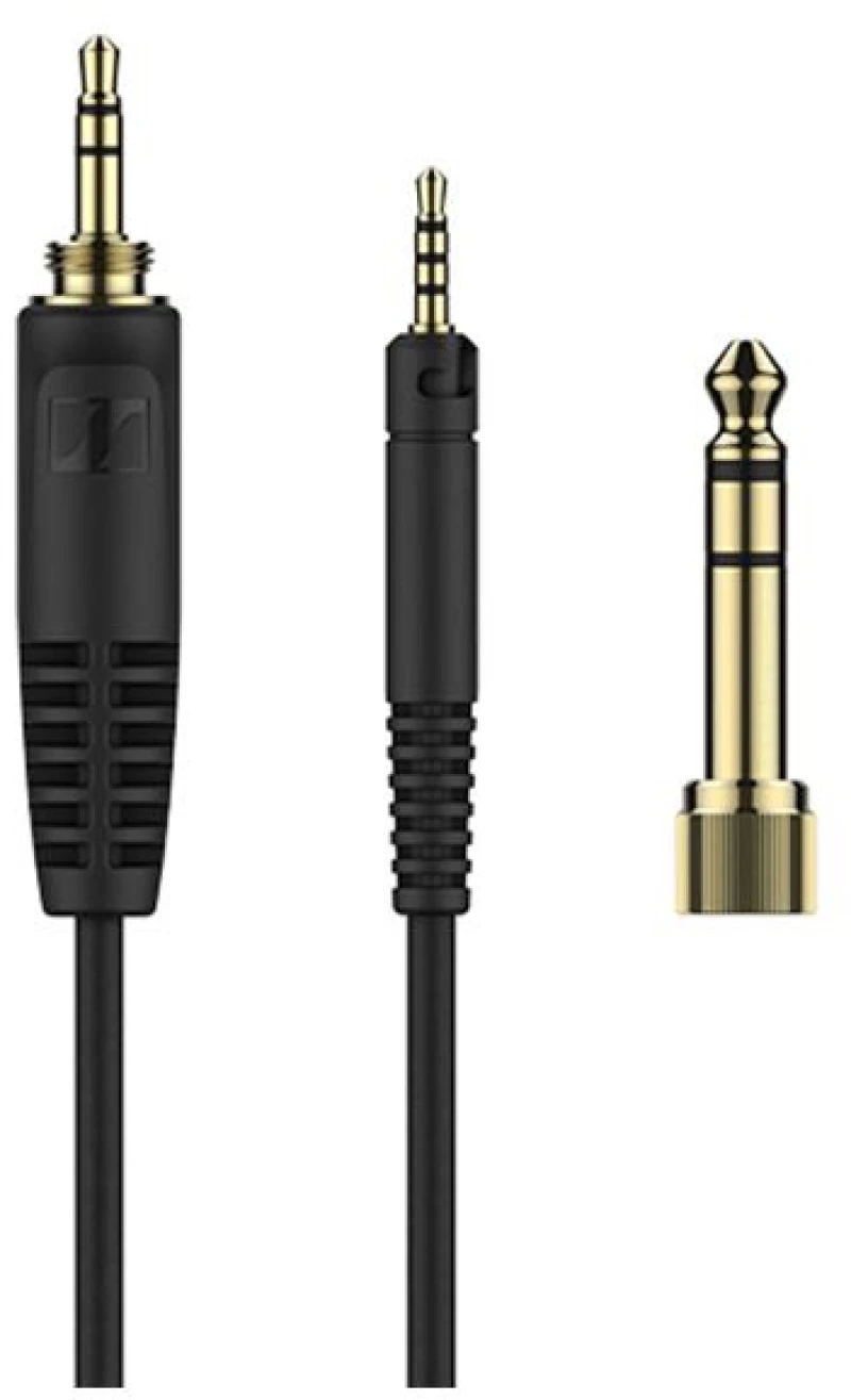 SENNHEISER HD-550 Ακουστικά
