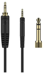 SENNHEISER HD-550 Ακουστικά