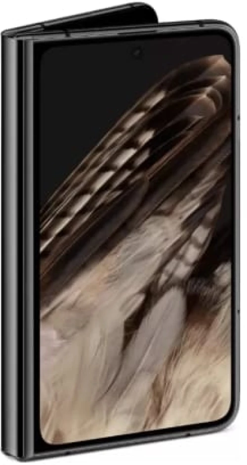 Google Pixel Fold 5G 256GB (12GB Ram) Dual-Sim Obsidian EU
