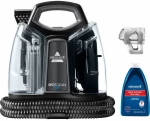 Ηλεκτρική σκούπα Bissell 3724n