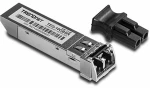 Πολλαπλού τρόπου ενότητα ινών SFP Trendnet TEG-10GBSR