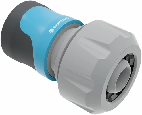 Συνδετήρας μανικών Cellfast ideal 3/4" Ø 19 mm