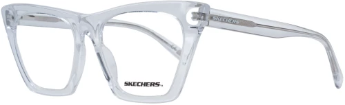 SKECHERS MOD. SE2194 53026