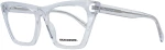 SKECHERS MOD. SE2194 53026