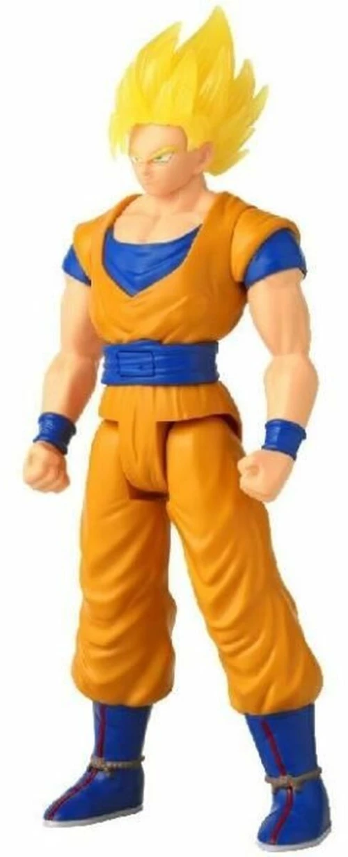 Κούκλα μωρού Bandai