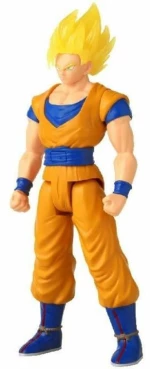Κούκλα μωρού Bandai