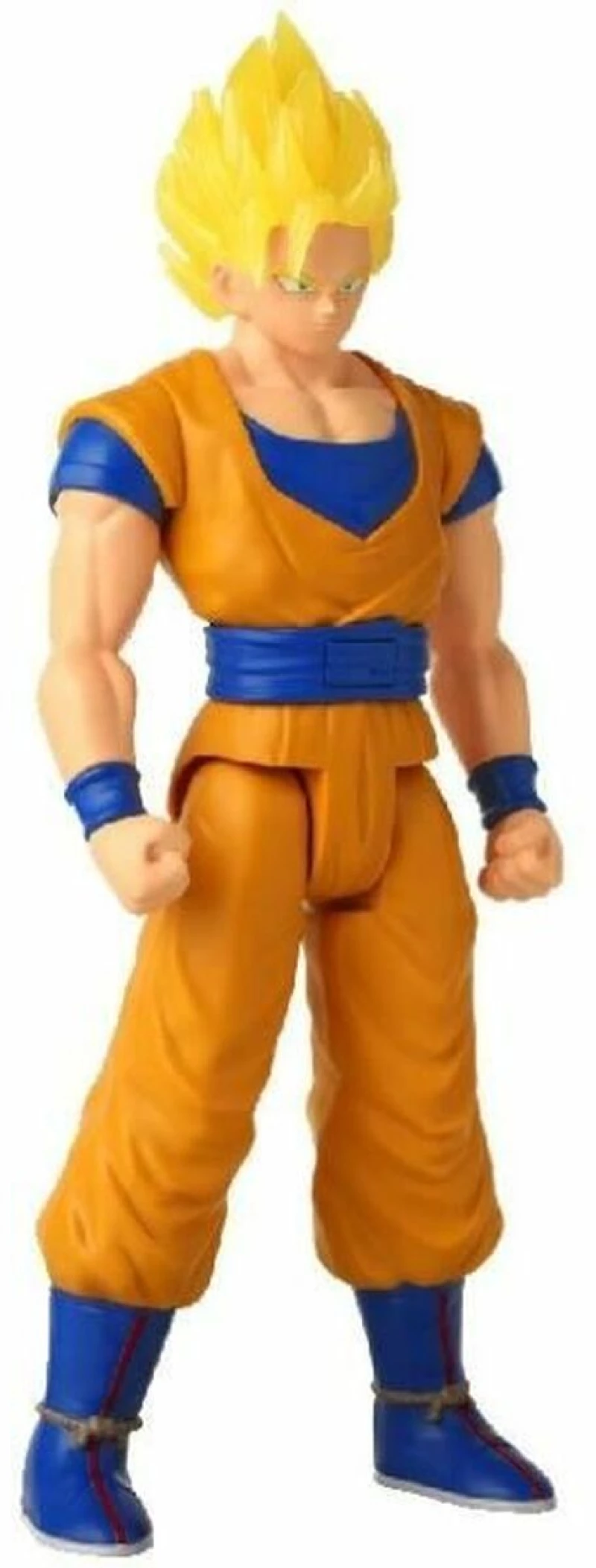 Κούκλα μωρού Bandai