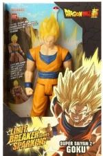 Κούκλα μωρού Bandai