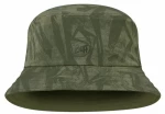 Καπέλο Buff Acai Khaki Πολύχρωμο