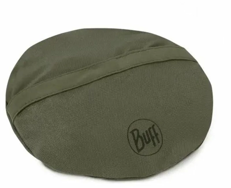 Καπέλο Buff Acai Khaki Πολύχρωμο