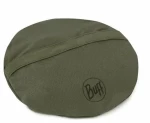 Καπέλο Buff Acai Khaki Πολύχρωμο