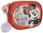 Τσάντα Ώμου Minnie Mouse