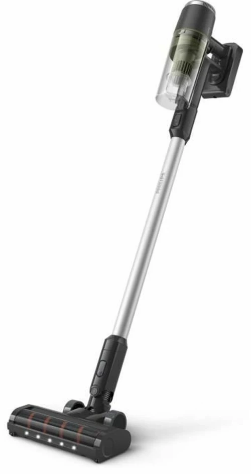 Ηλεκτρική σκούπα Philips