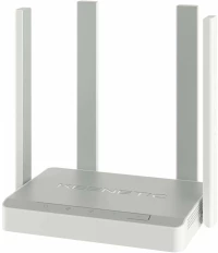 Router Keenetic KN-4910-01-EU