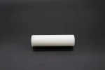 DDR32 - Upper Roller (Back) #13