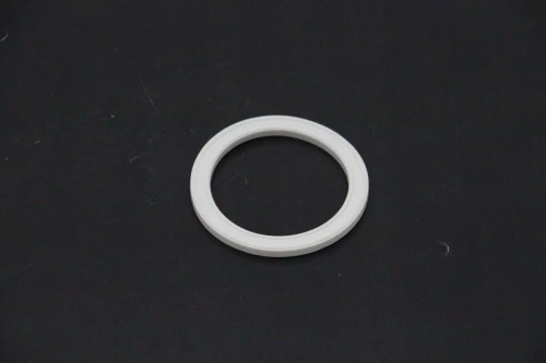 Coffee Percolator Sealing