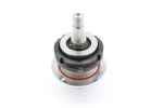 MPP8/15 - Complete Axle (Nm)
