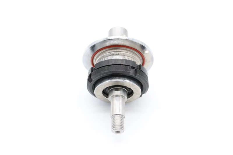 MPP8/15 - Complete Axle (Nm)