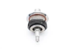 MPP8/15 - Complete Axle (Nm)