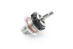 MPP8/15 - Complete Axle (Nm)